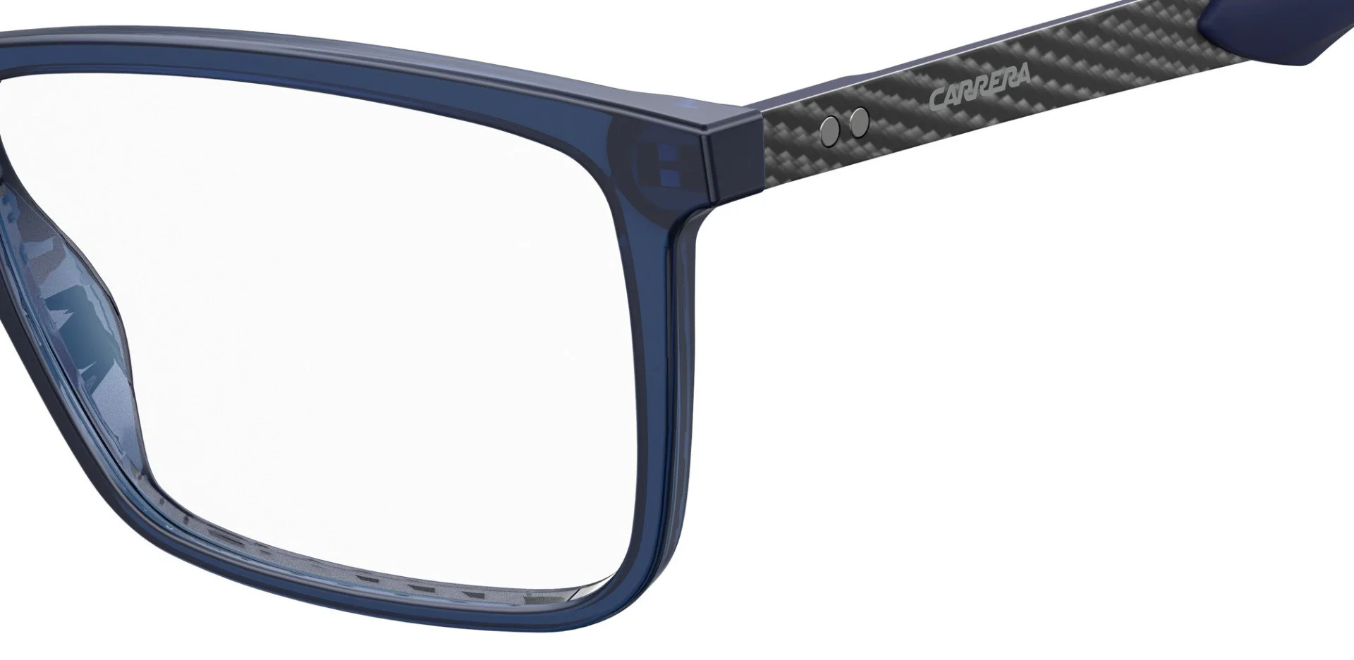 Carrera 8839 - Image 9
