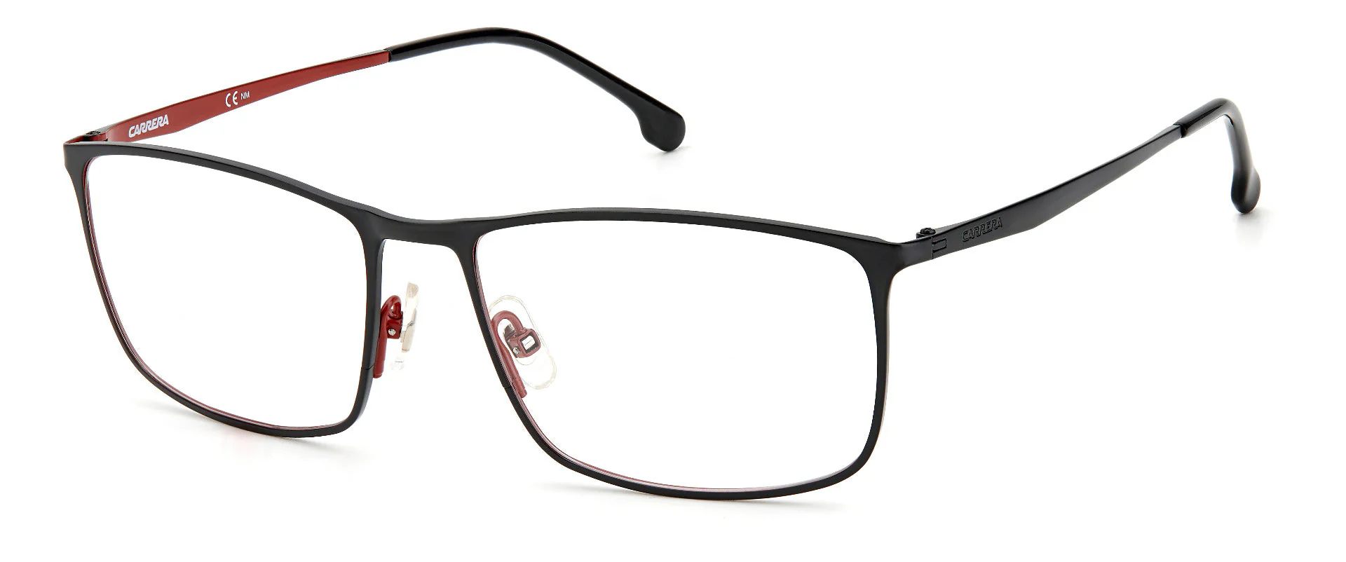 Carrera 8857