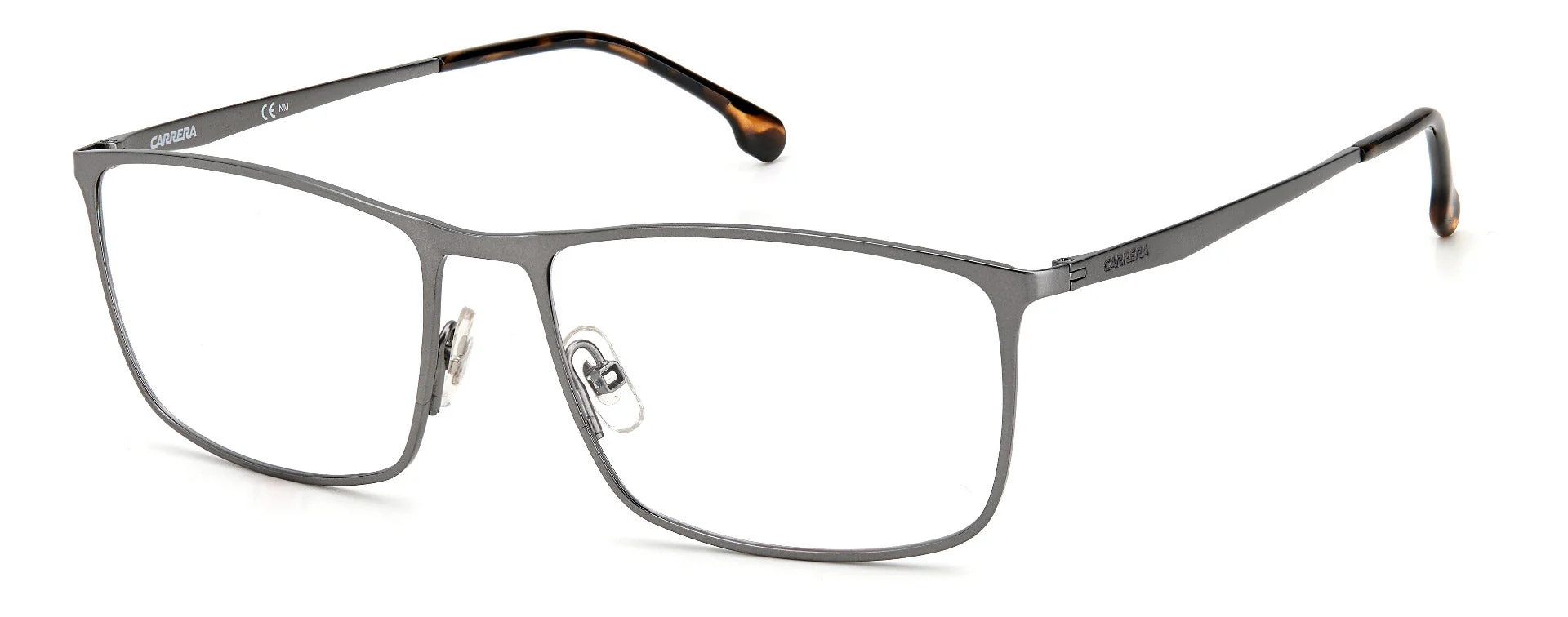 Carrera 8857 - Image 10