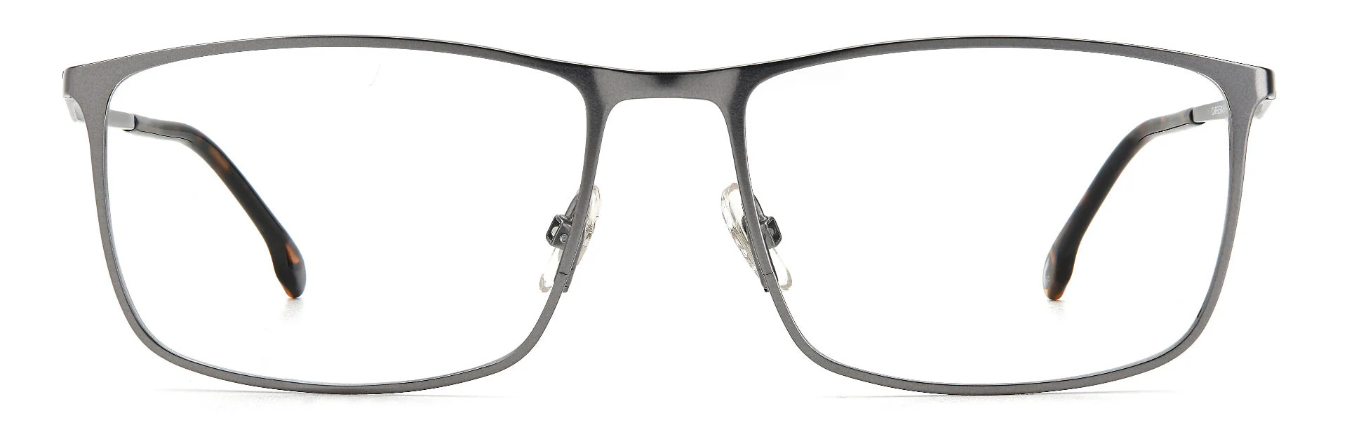 Carrera 8857 - Image 11