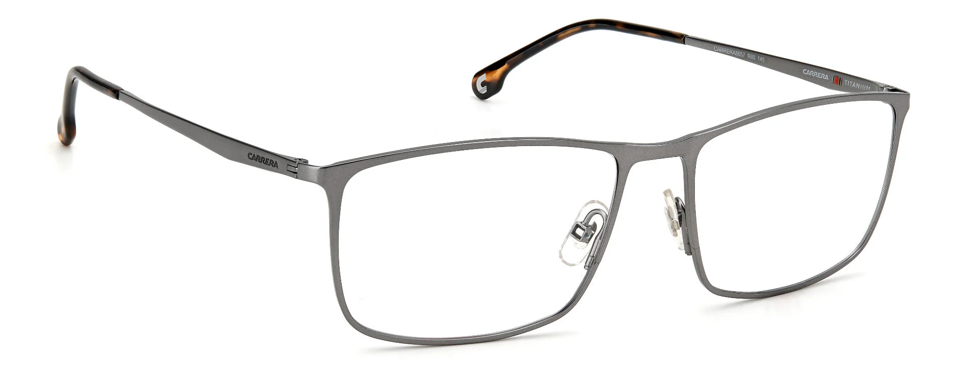 Carrera 8857 - Image 12