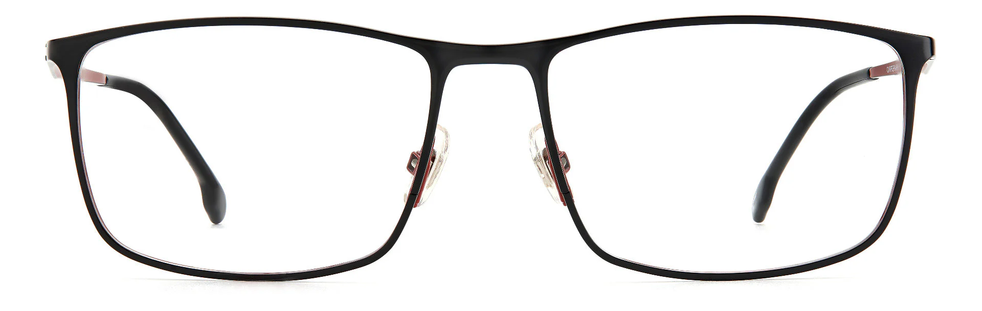 Carrera 8857 - Image 2