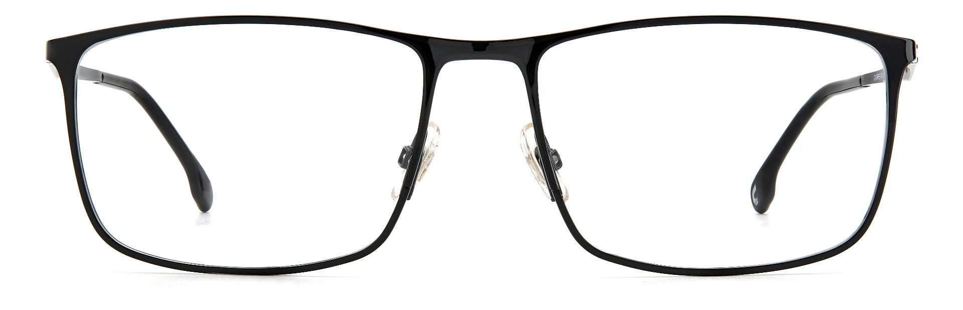 Carrera 8857 - Image 5
