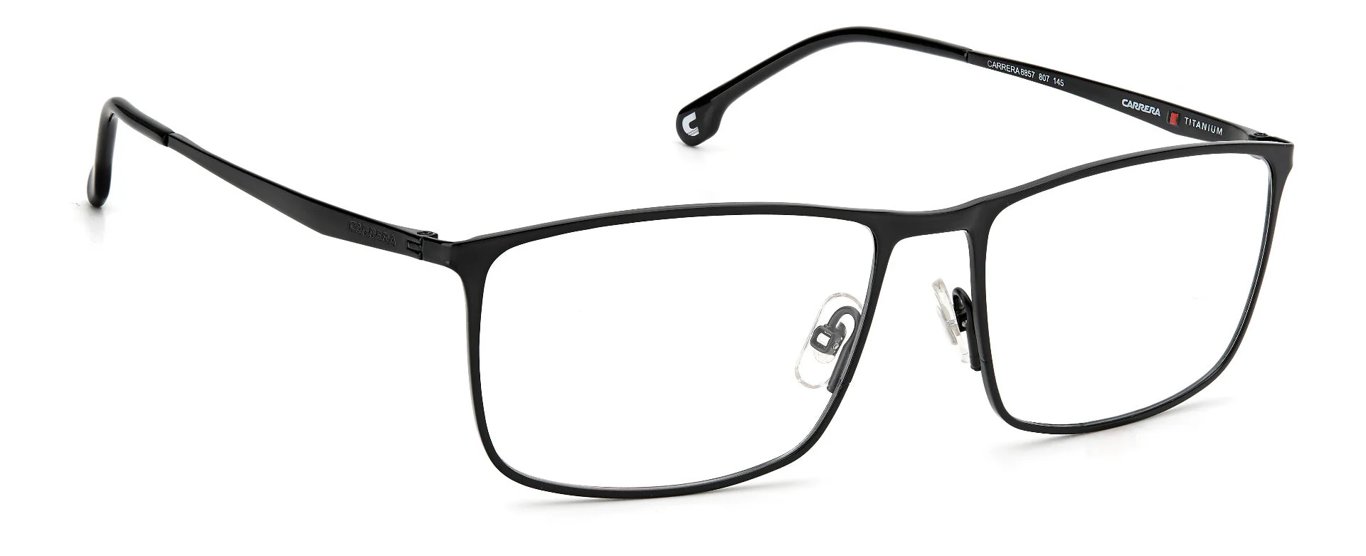 Carrera 8857 - Image 6