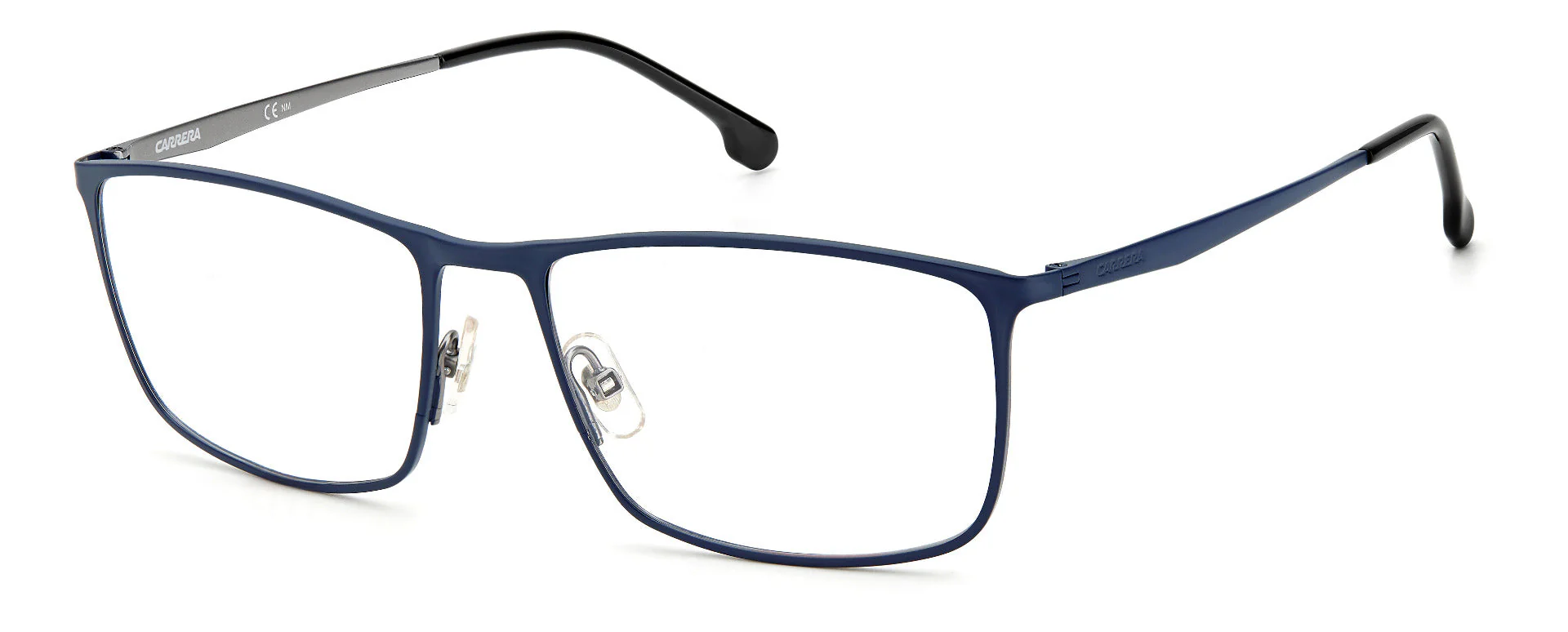 Carrera 8857 - Image 7