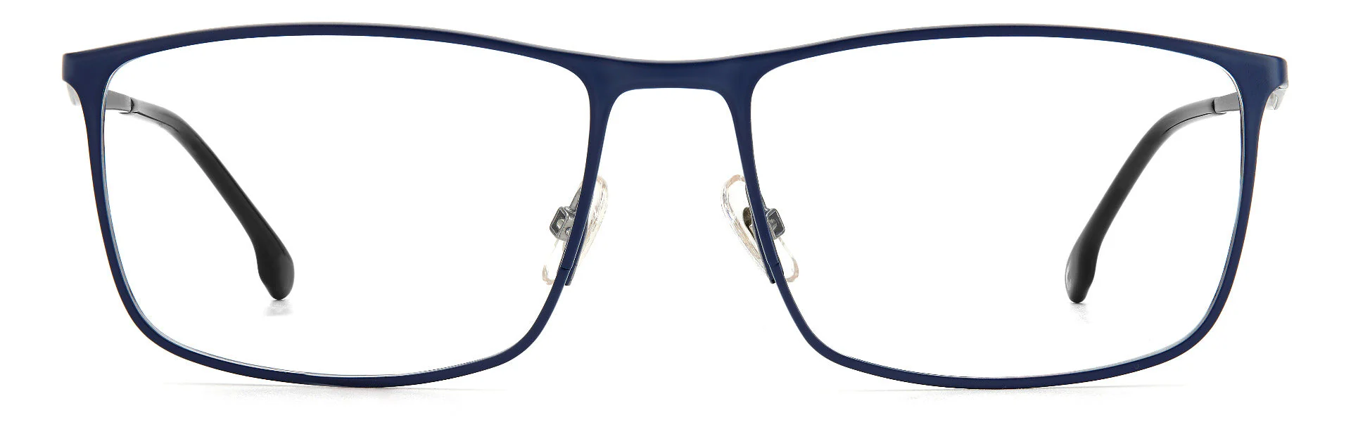 Carrera 8857 - Image 8