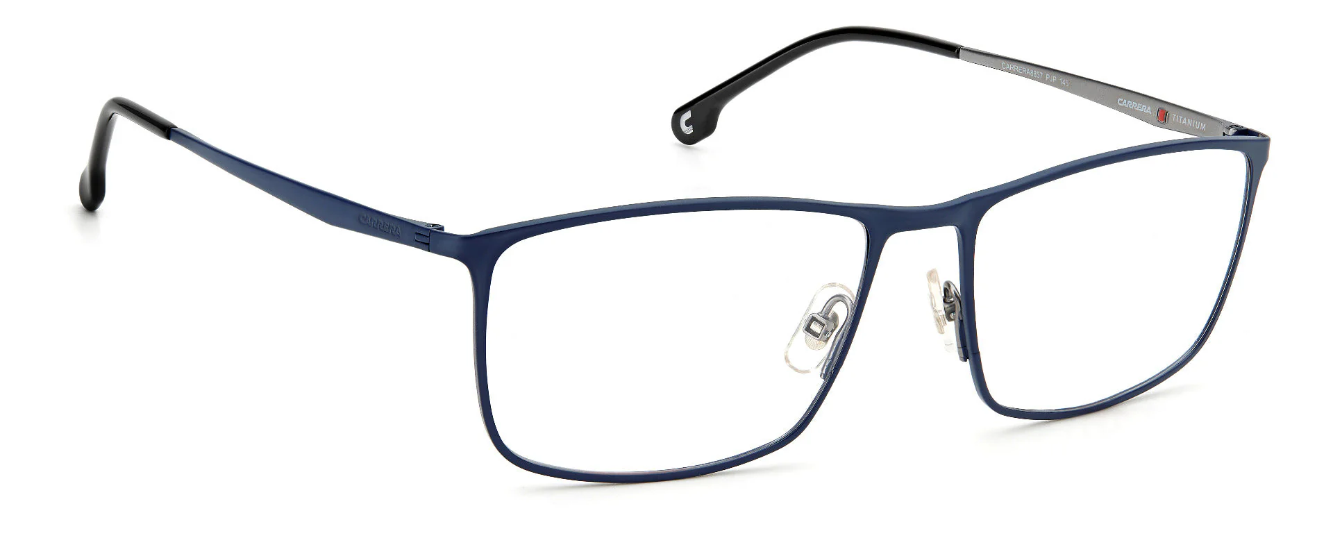 Carrera 8857 - Image 9
