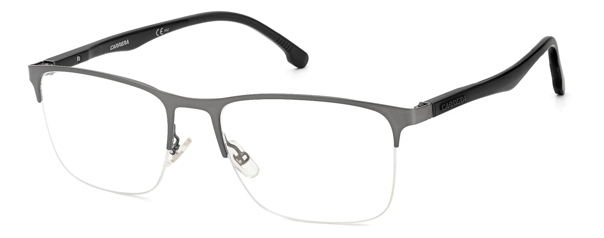 Carrera 8861 - Image 10