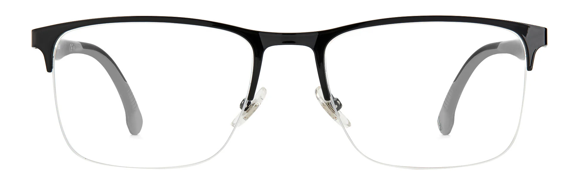 Carrera 8861 - Image 2