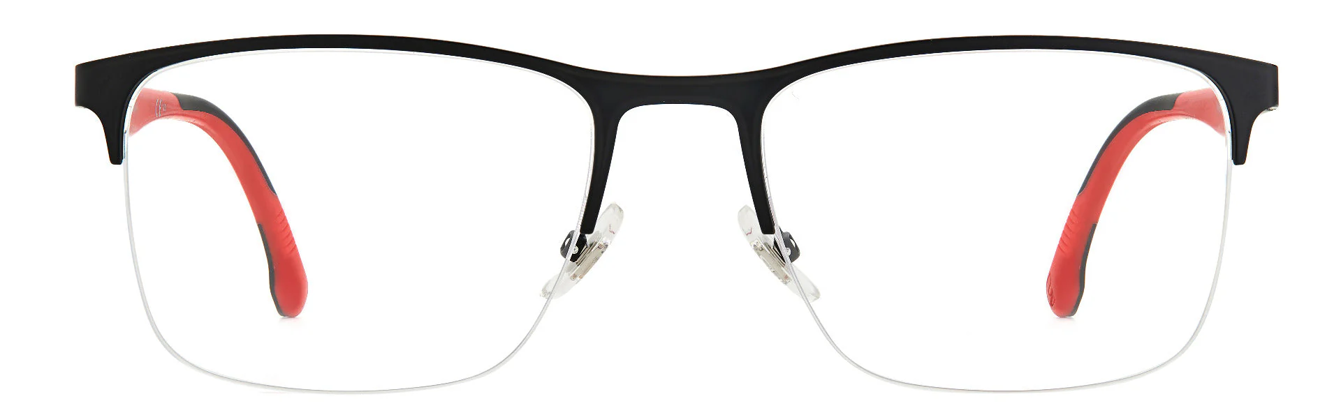 Carrera 8861 - Image 5