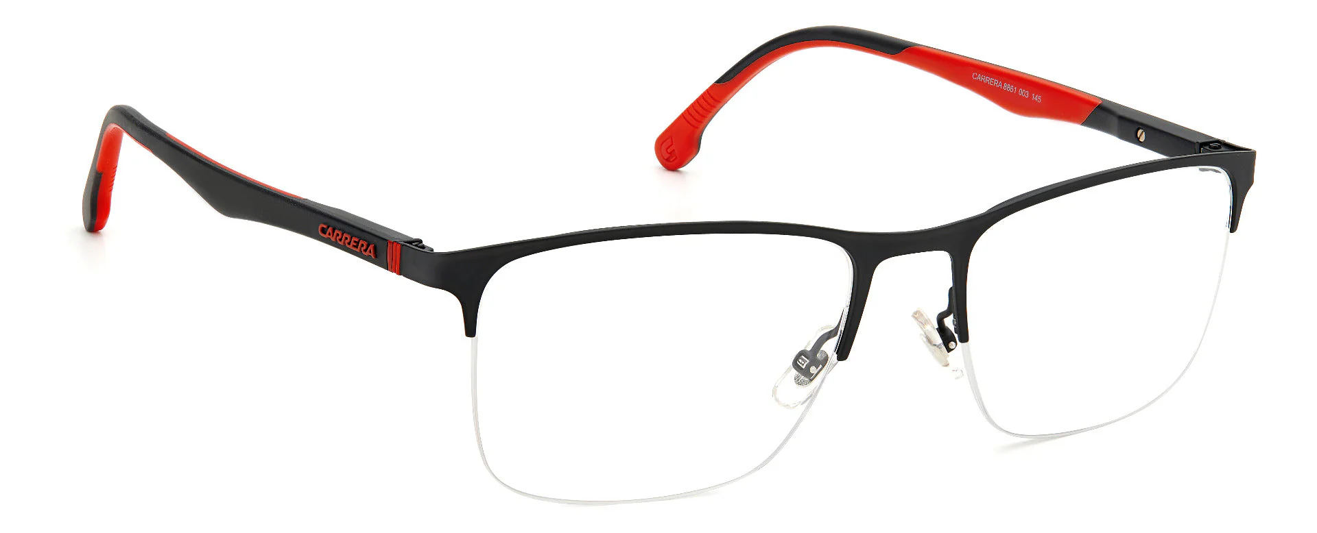 Carrera 8861 - Image 6