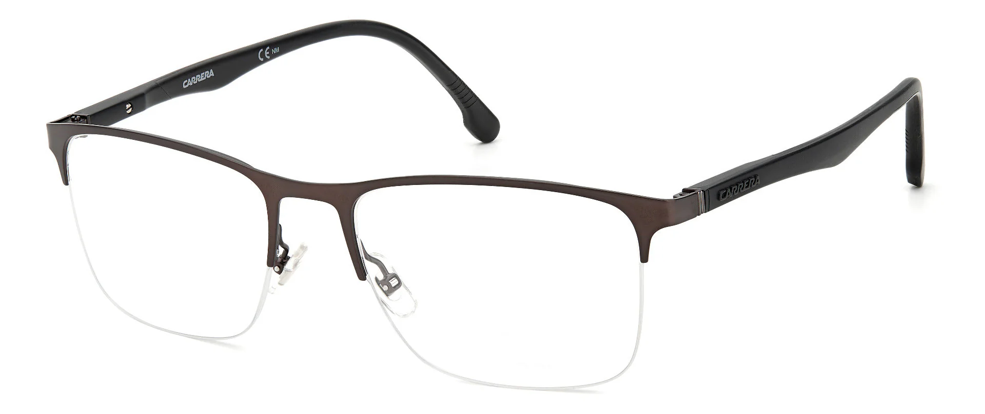Carrera 8861 - Image 7