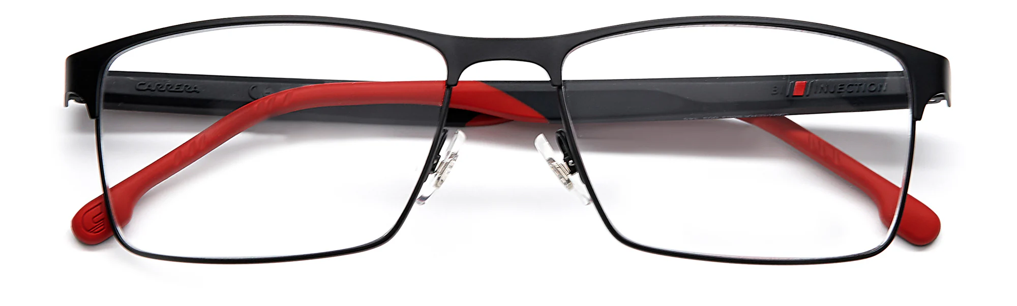 Carrera 8863 - Image 13