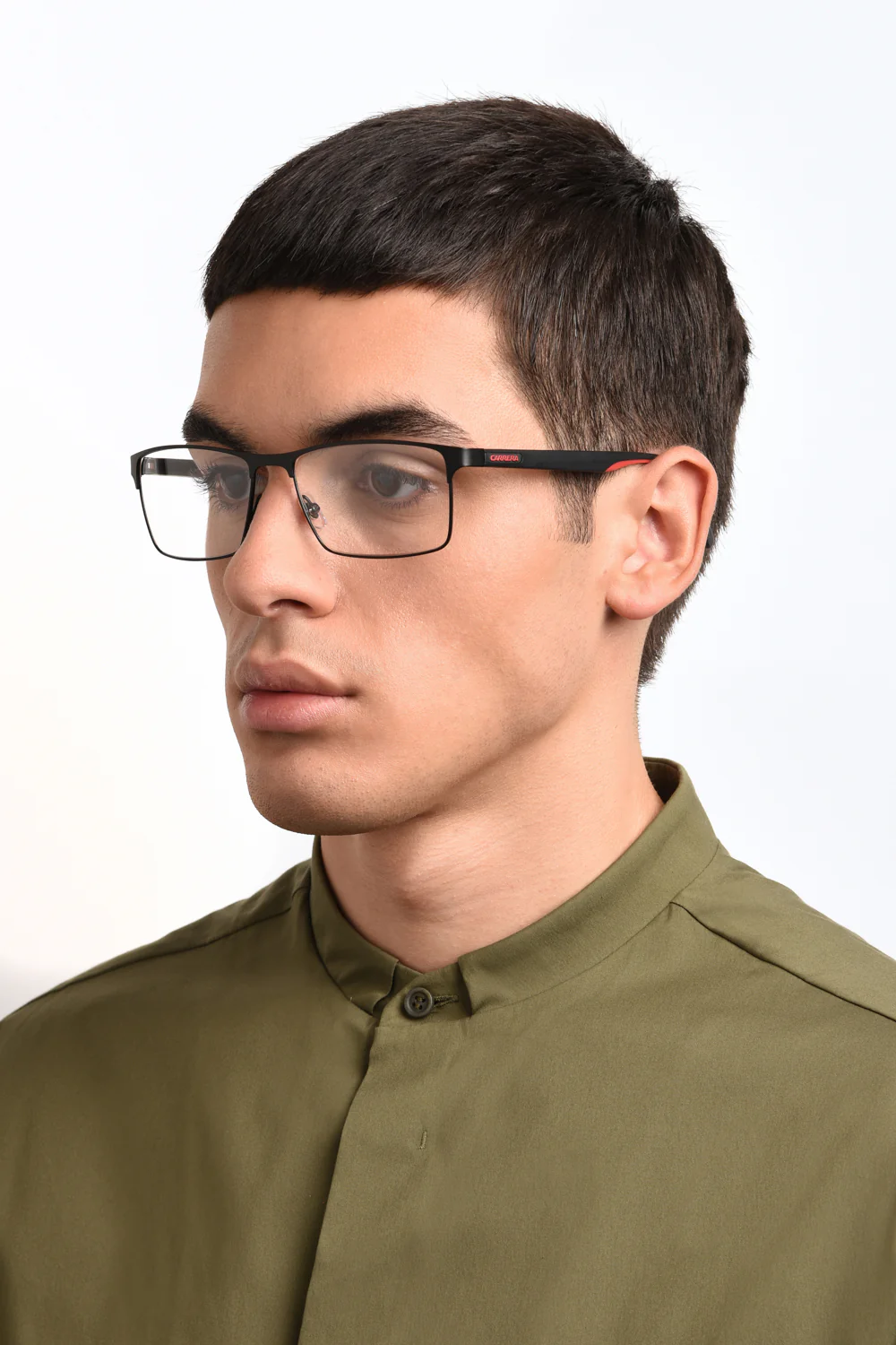 Carrera 8863 - Image 15