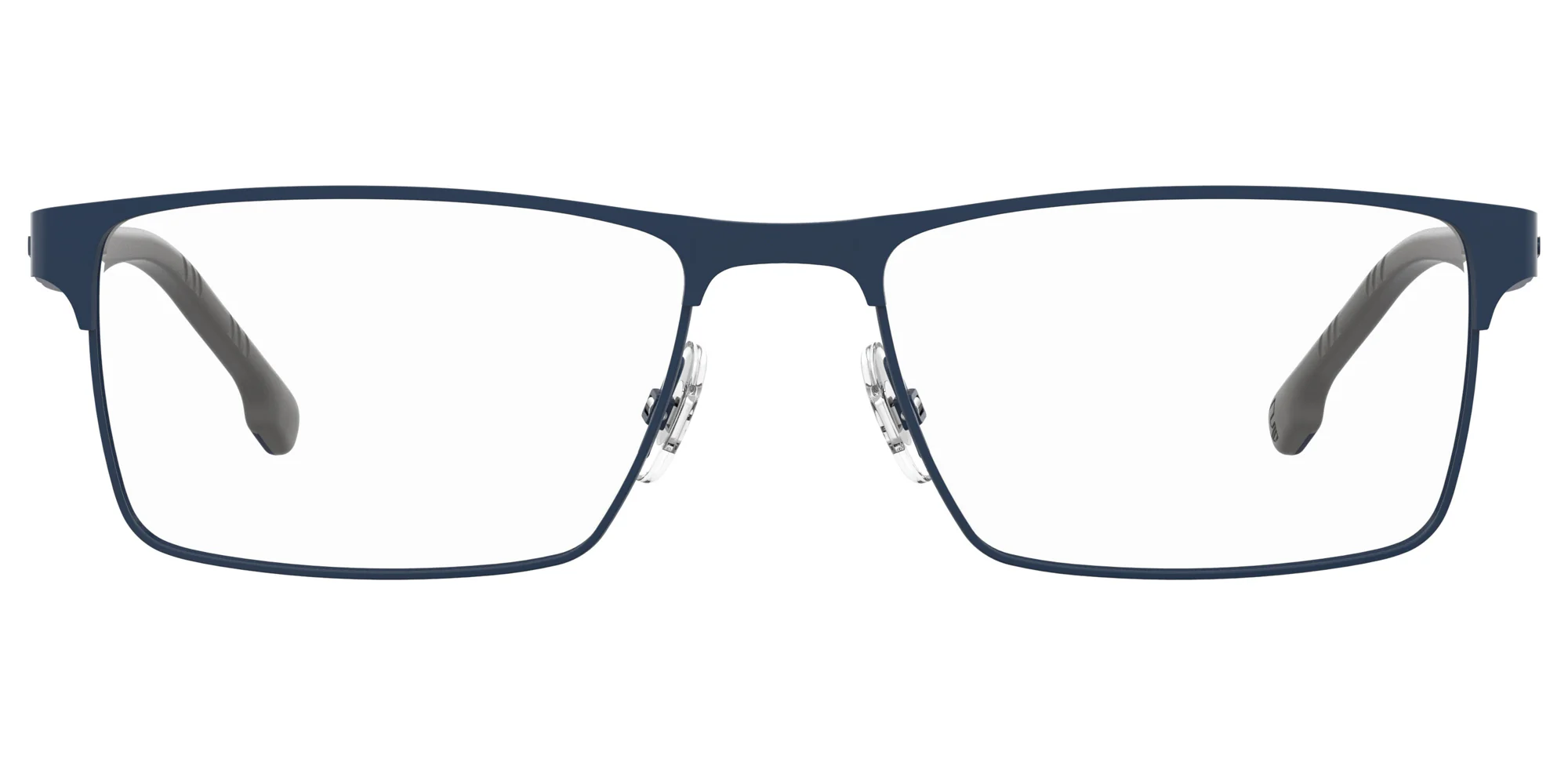Carrera 8863 - Image 2