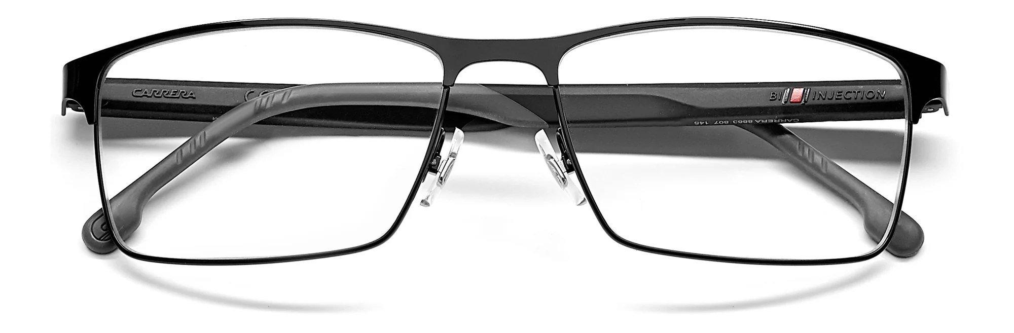 Carrera 8863 - Image 8