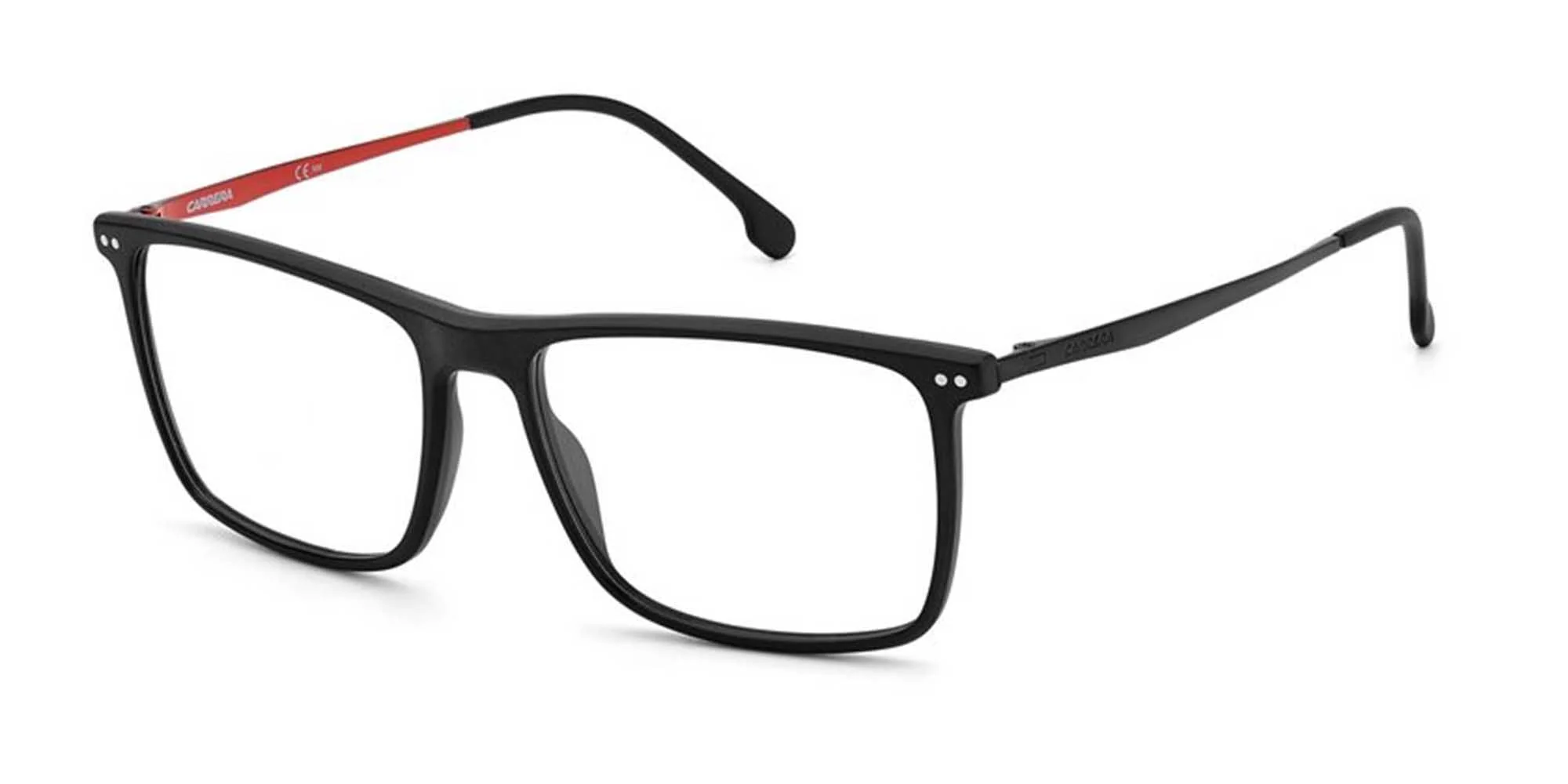Carrera 8868