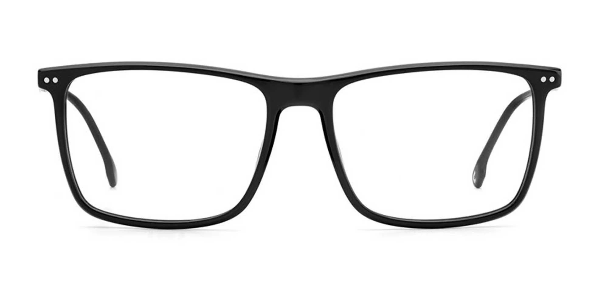 Carrera 8868 - Image 10