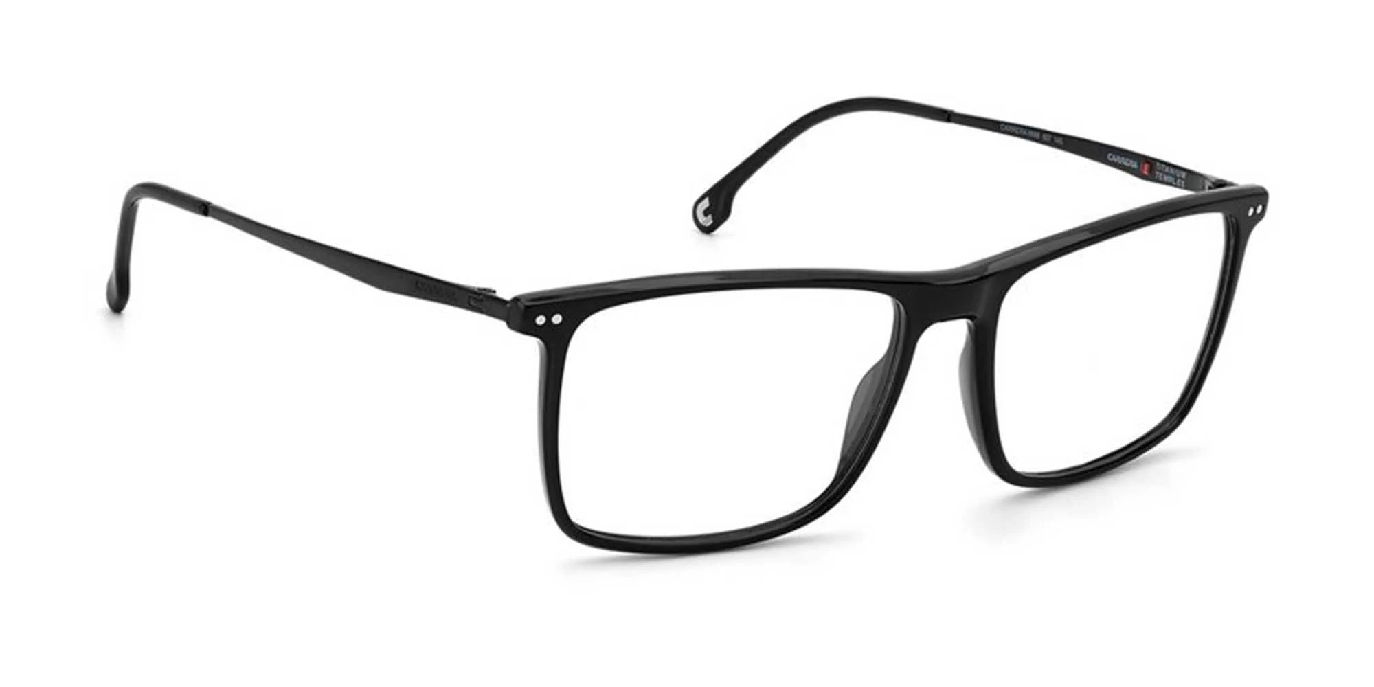 Carrera 8868 - Image 11