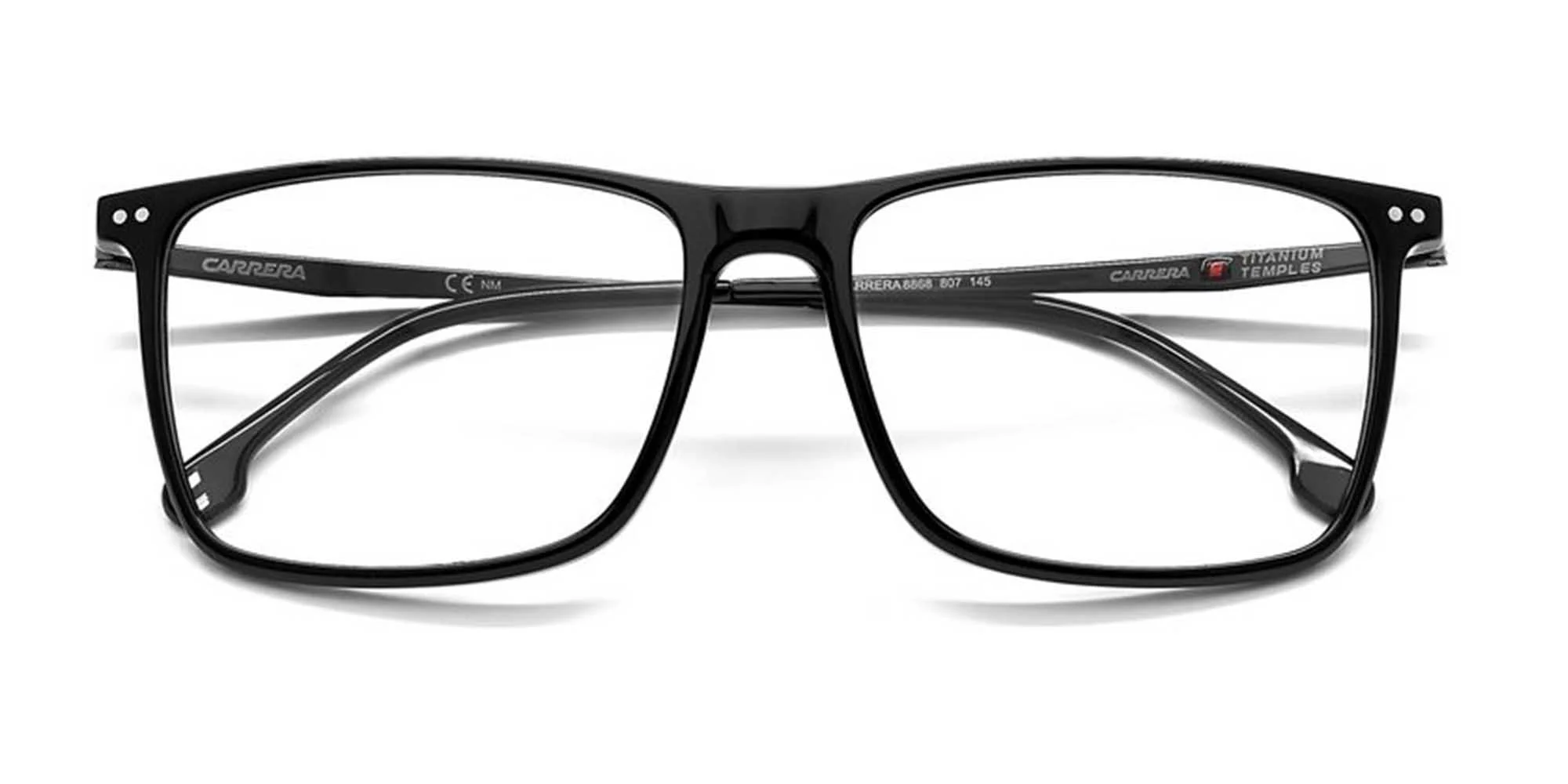 Carrera 8868 - Image 12
