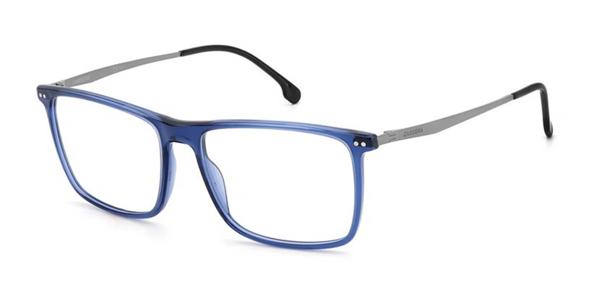 Carrera 8868 - Image 13