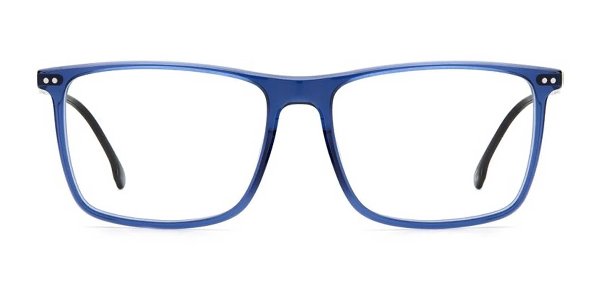 Carrera 8868 - Image 14
