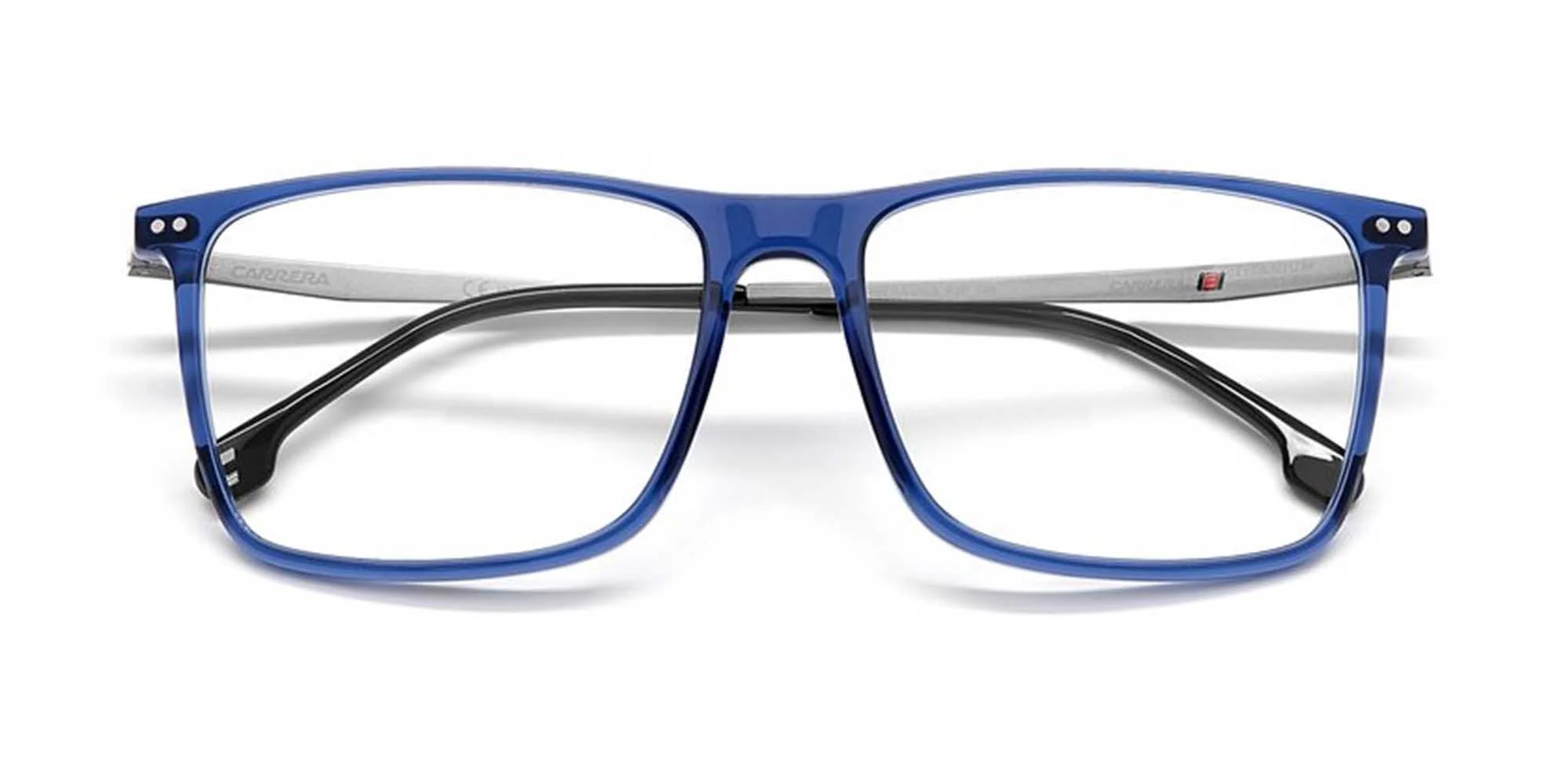 Carrera 8868 - Image 16