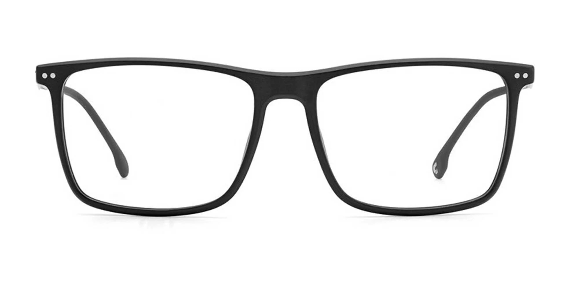 Carrera 8868 - Image 2