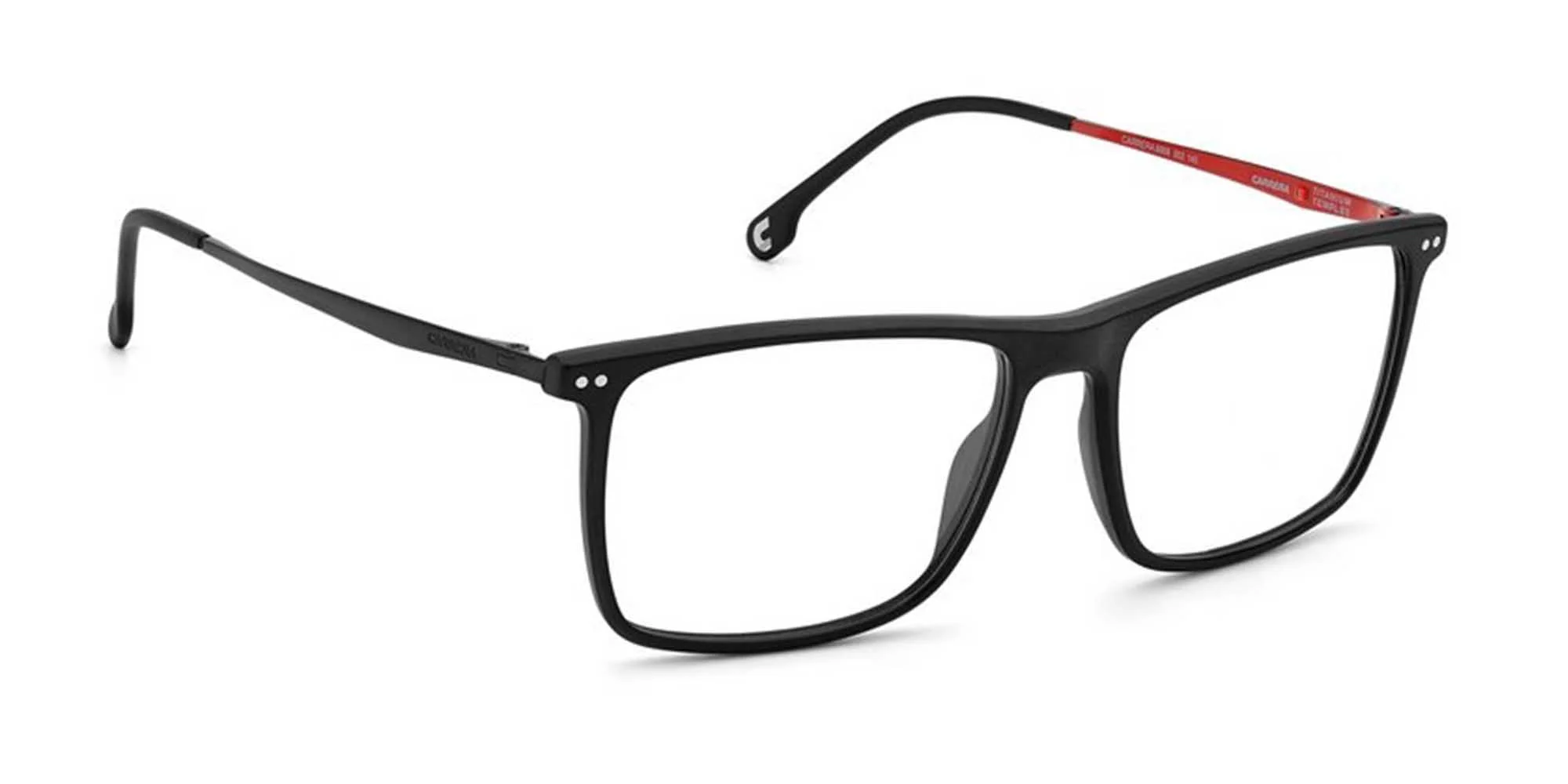 Carrera 8868 - Image 3
