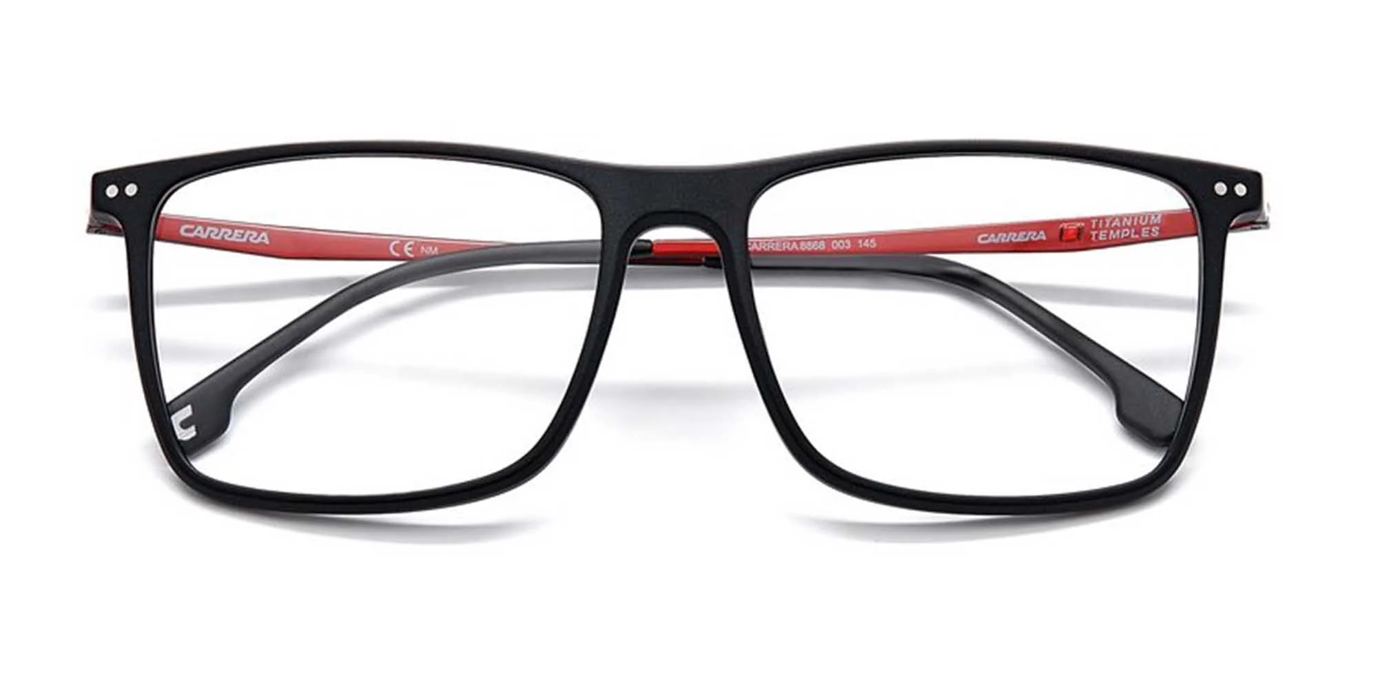 Carrera 8868 - Image 4