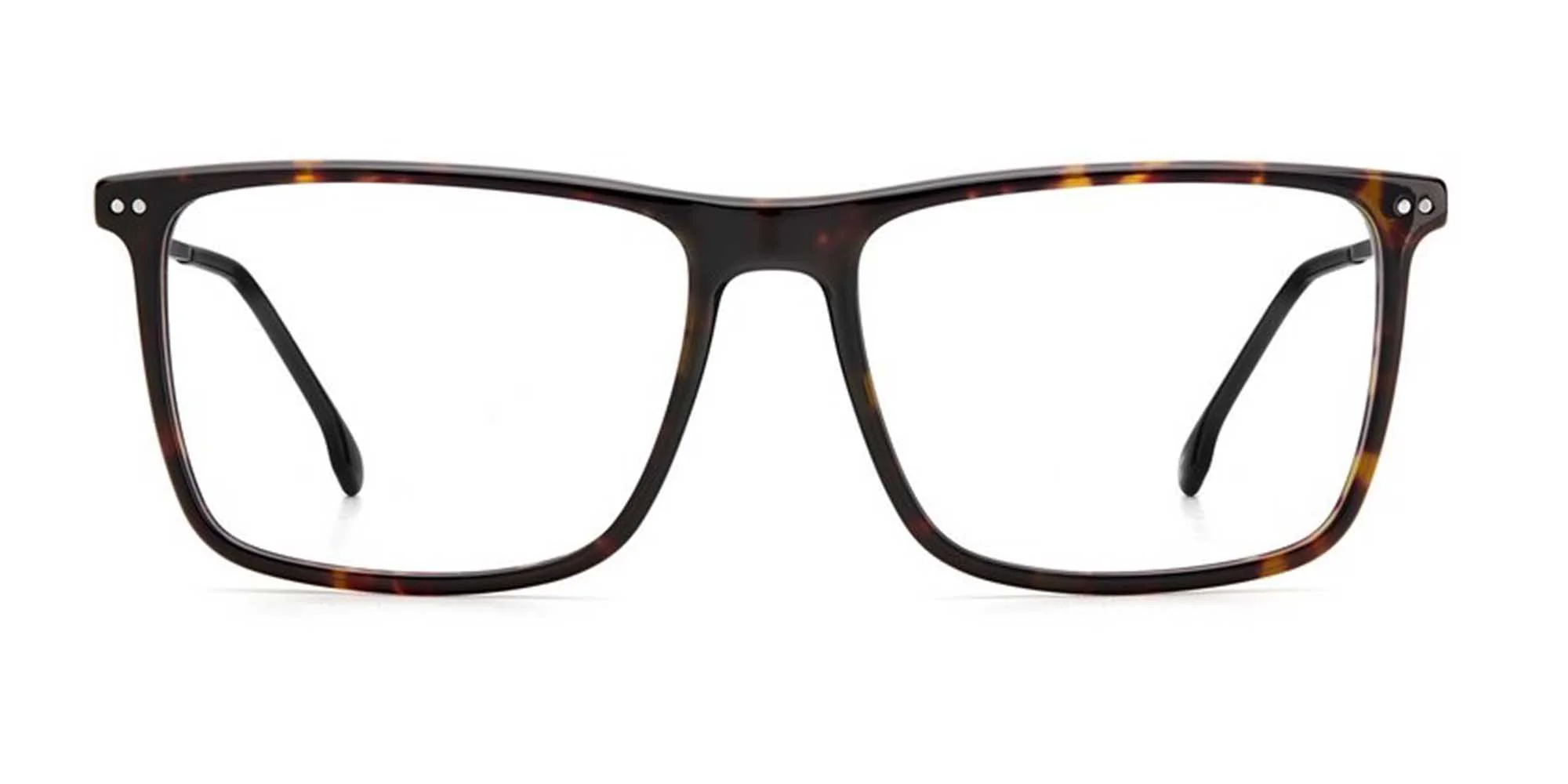 Carrera 8868 - Image 6