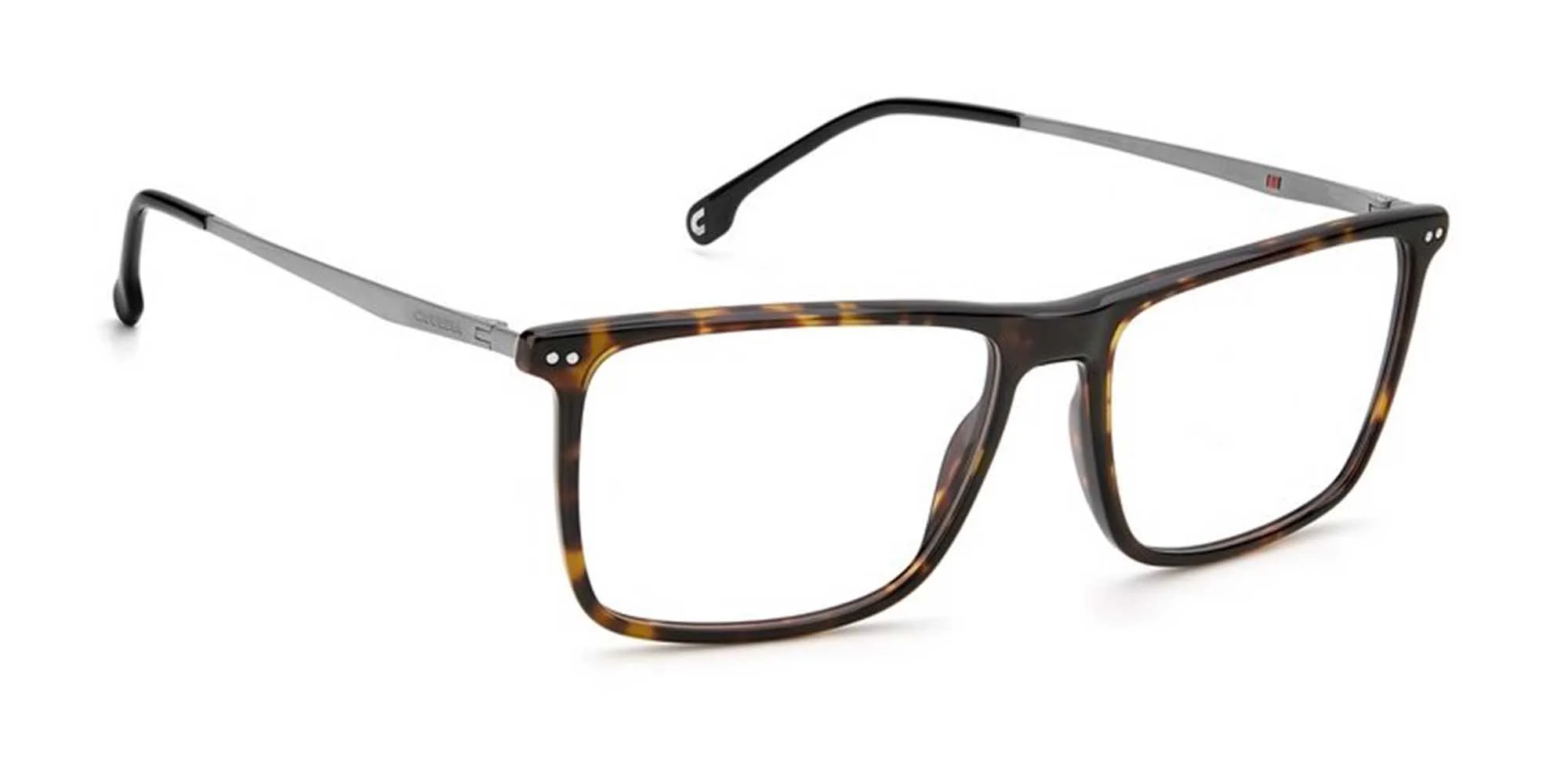 Carrera 8868 - Image 7