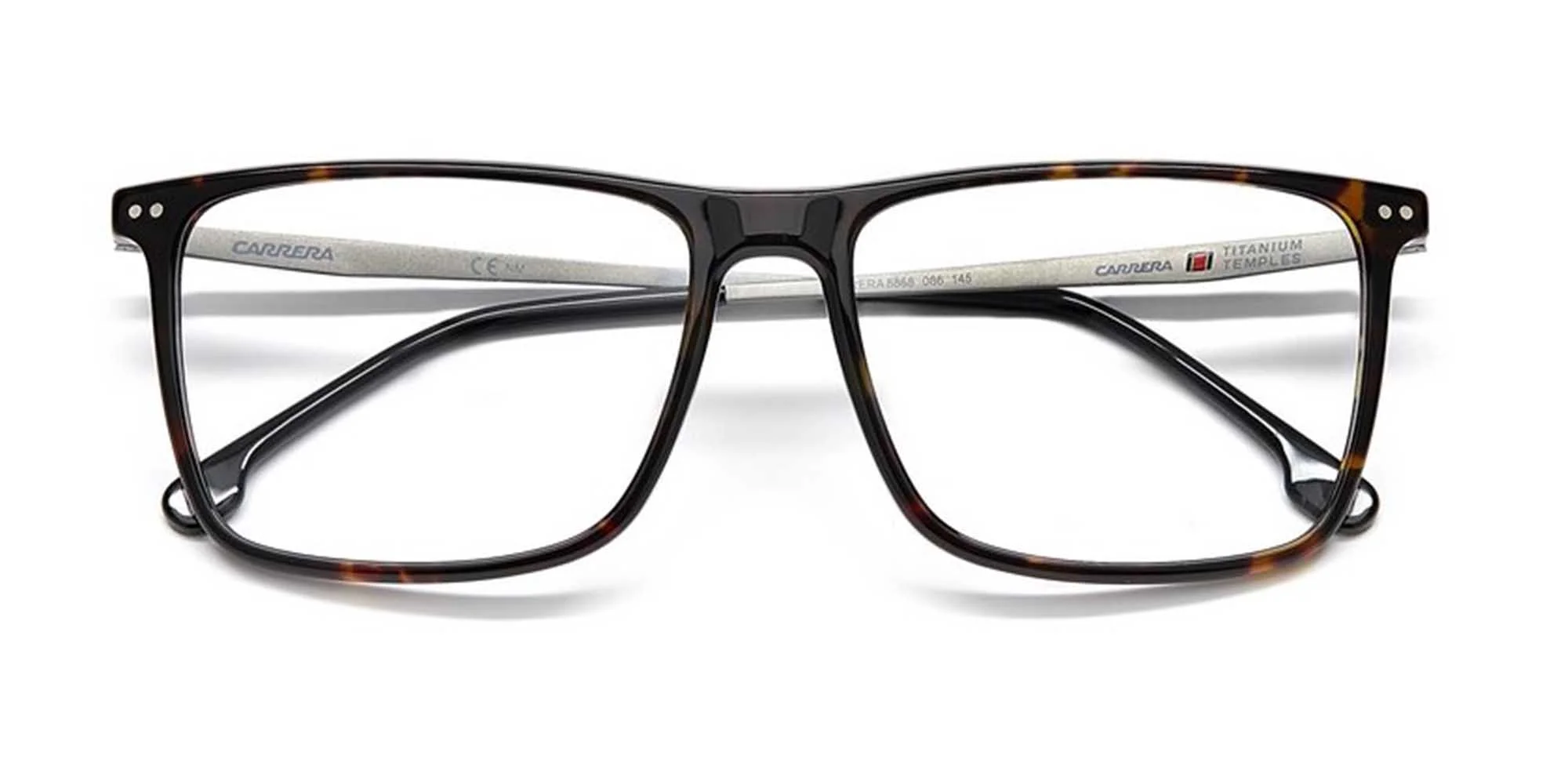 Carrera 8868 - Image 8