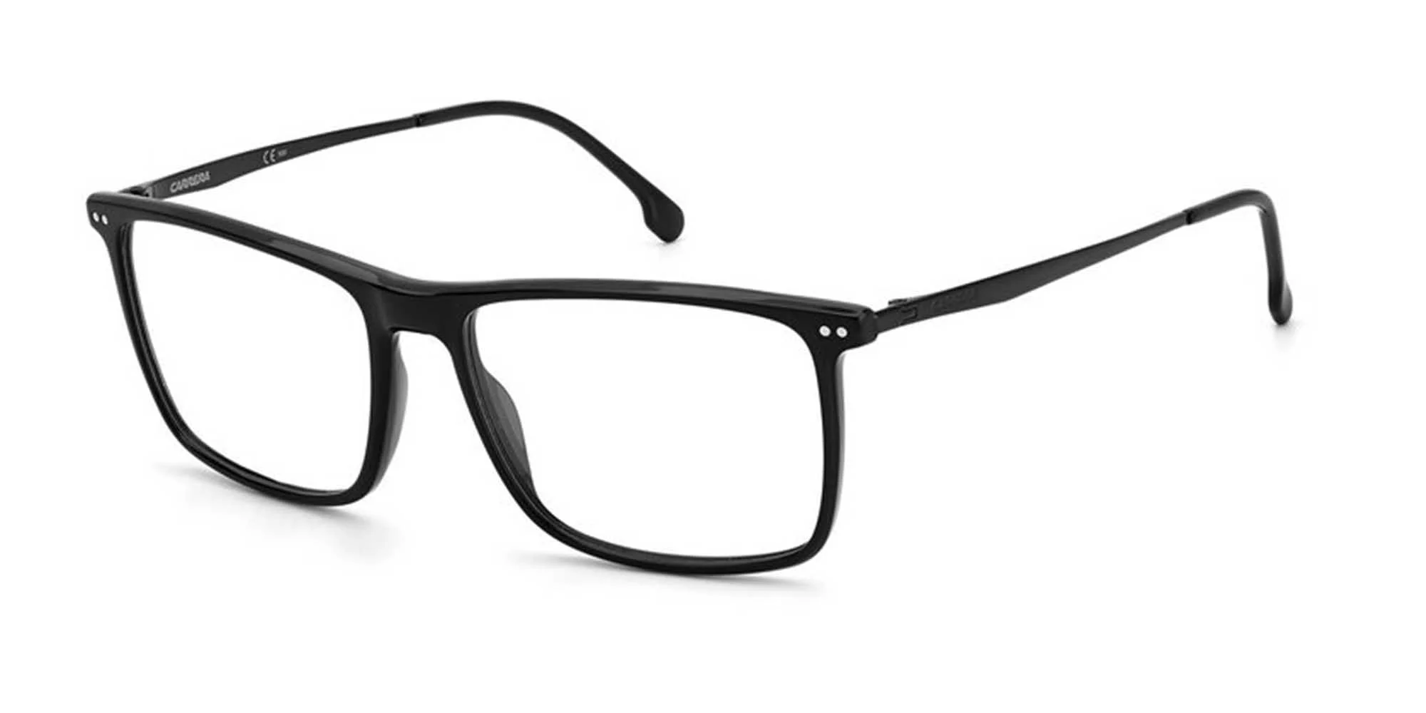 Carrera 8868 - Image 9