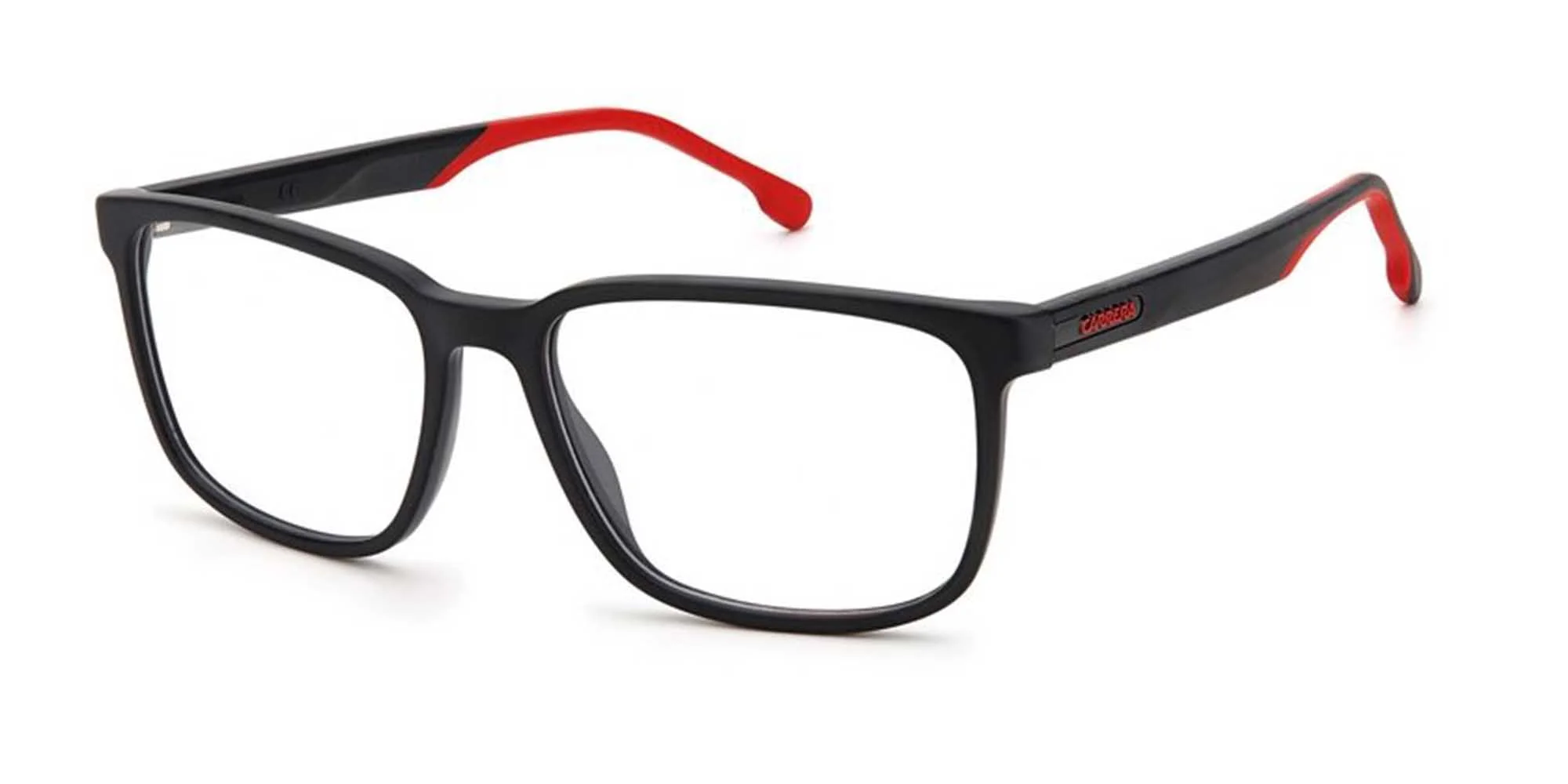 Carrera 8871