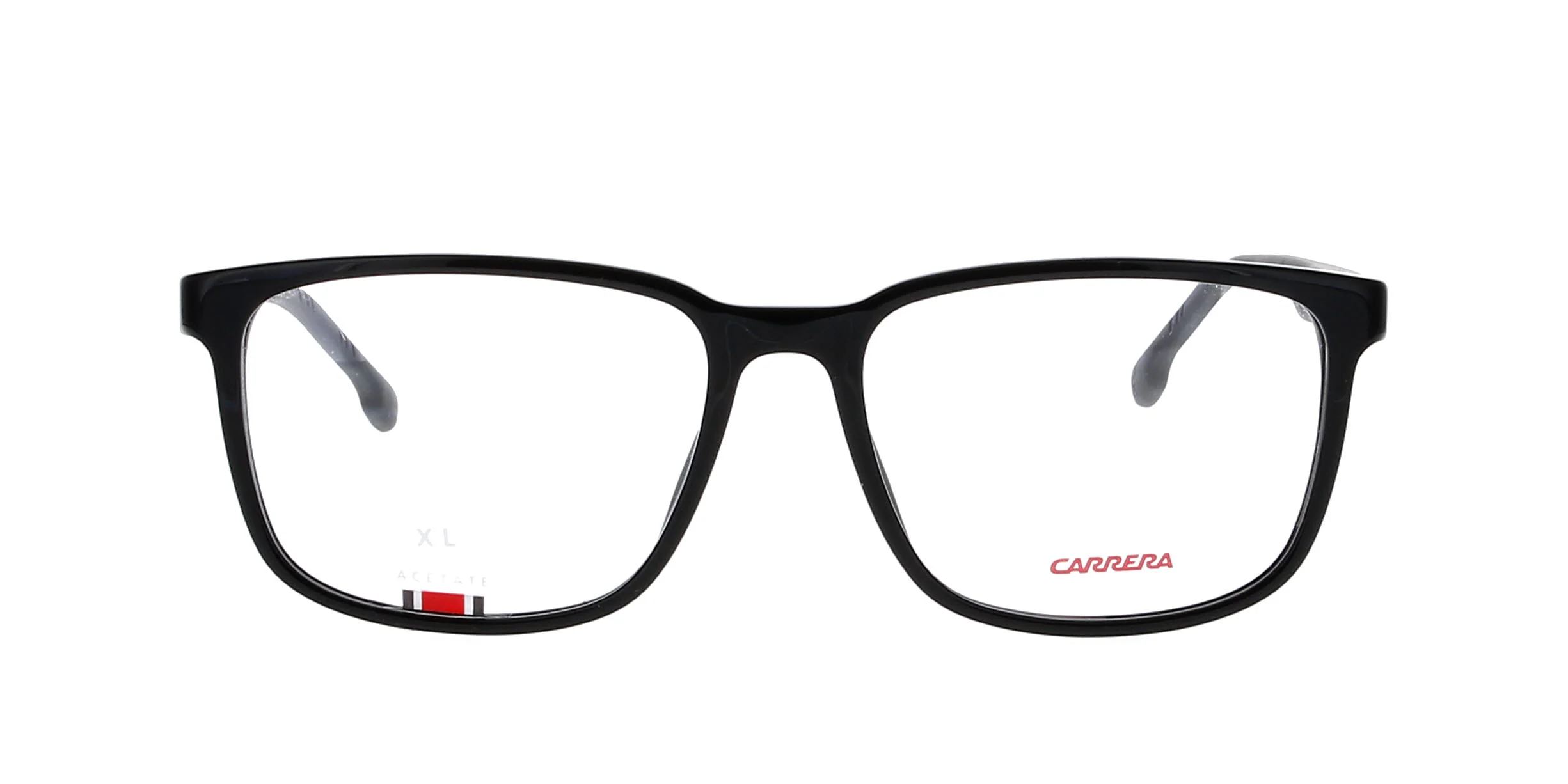 Carrera 8871 - Image 10