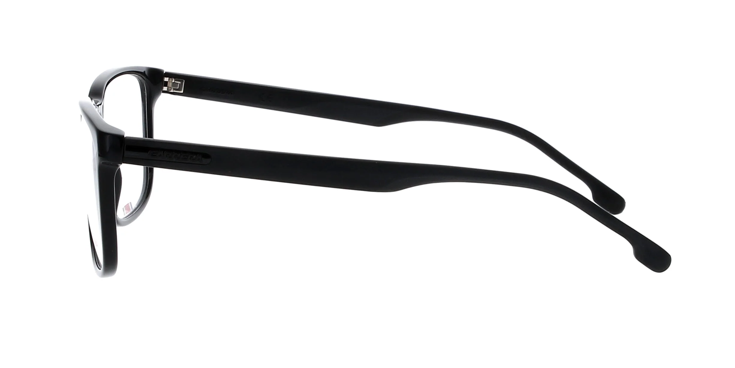 Carrera 8871 - Image 11