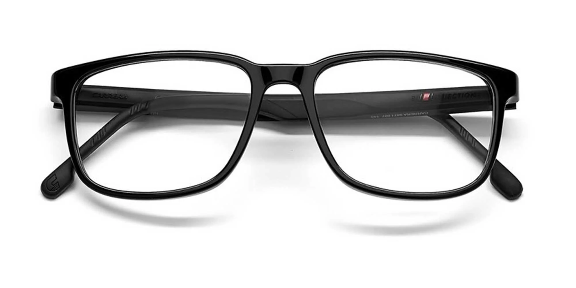 Carrera 8871 - Image 12