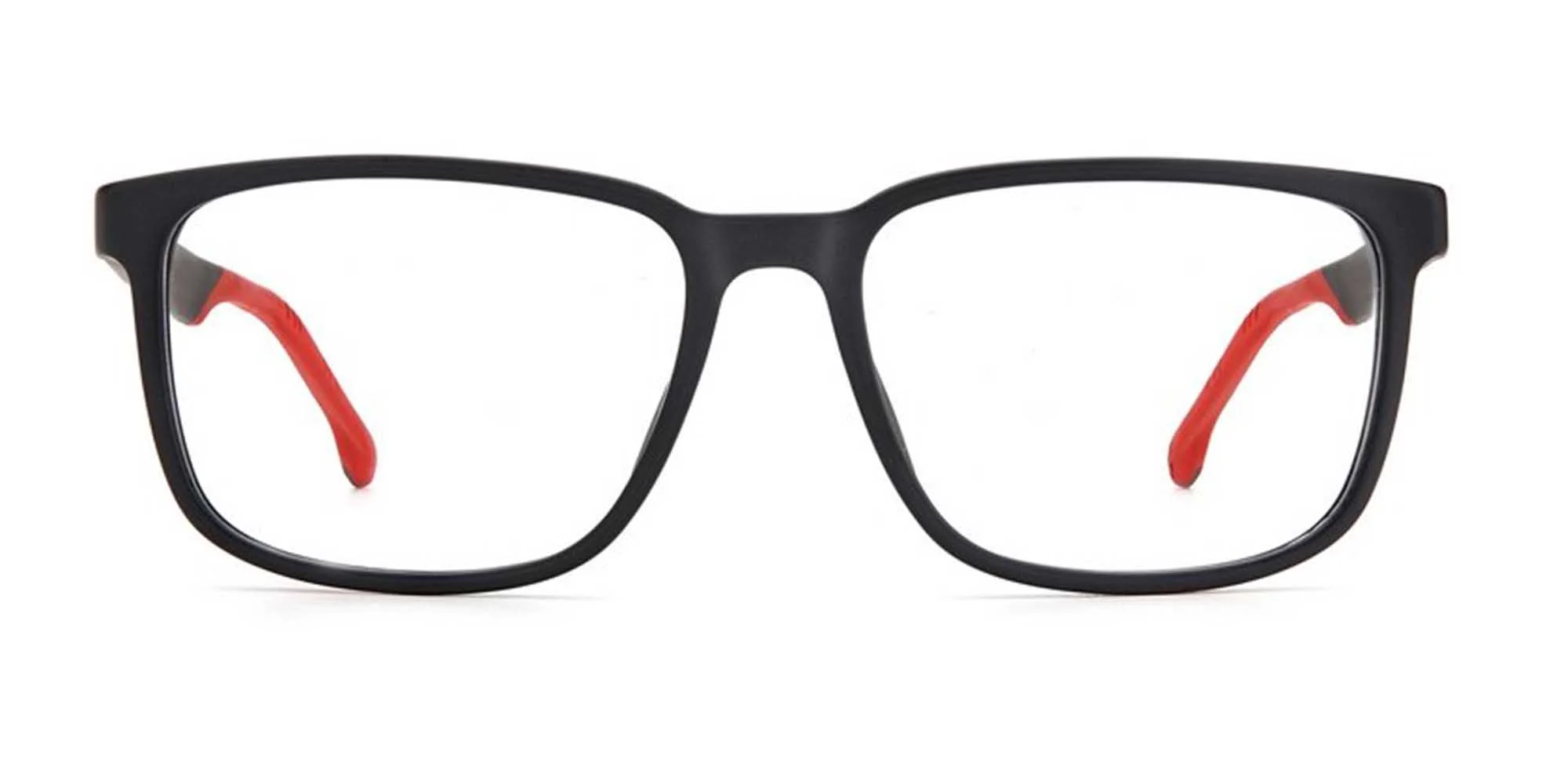 Carrera 8871 - Image 2