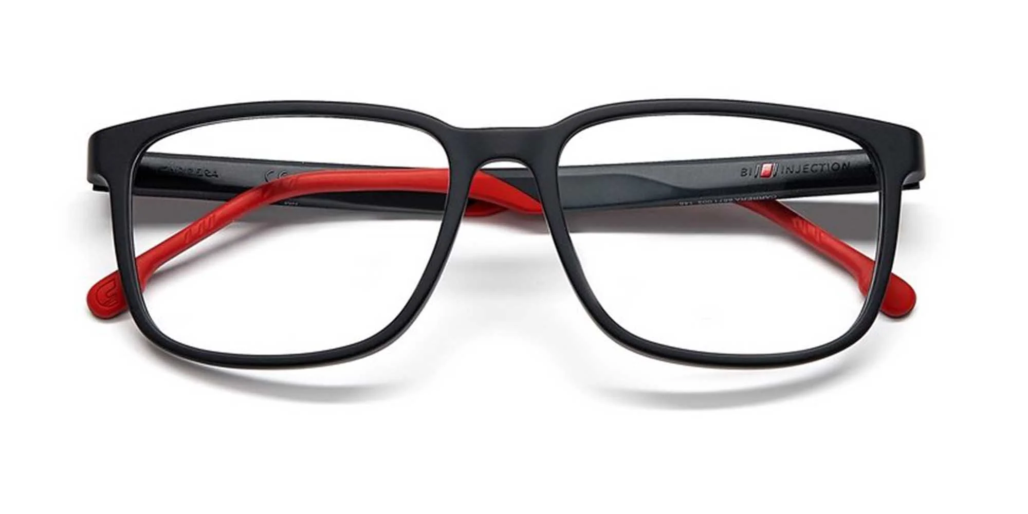 Carrera 8871 - Image 4