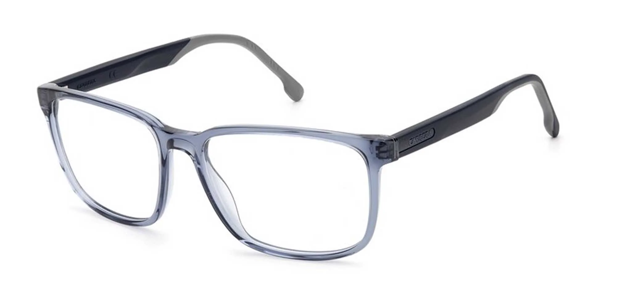 Carrera 8871 - Image 5