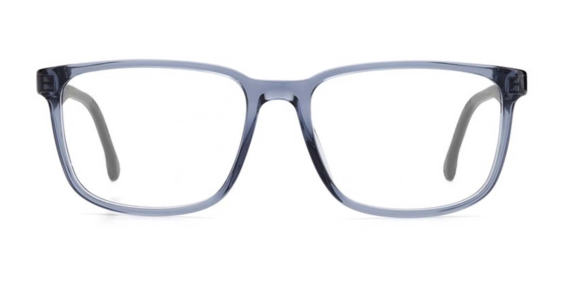 Carrera 8871 - Image 6