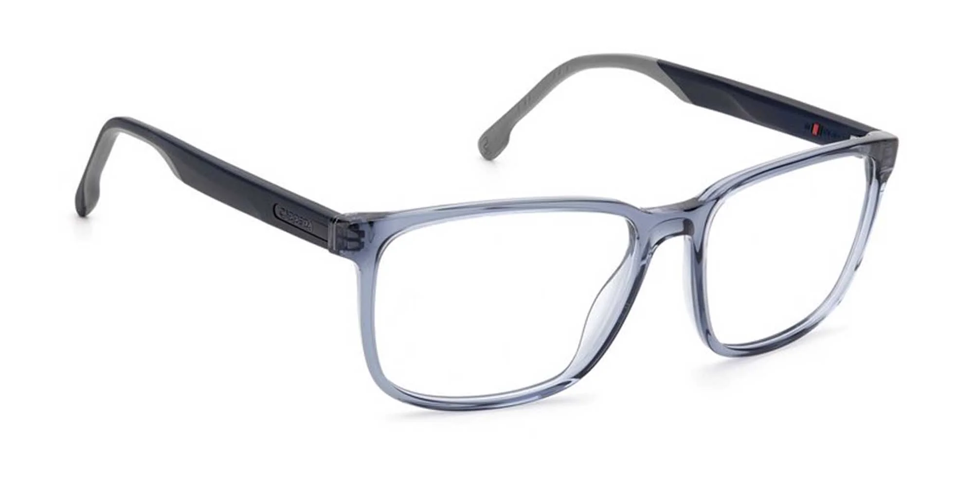 Carrera 8871 - Image 7