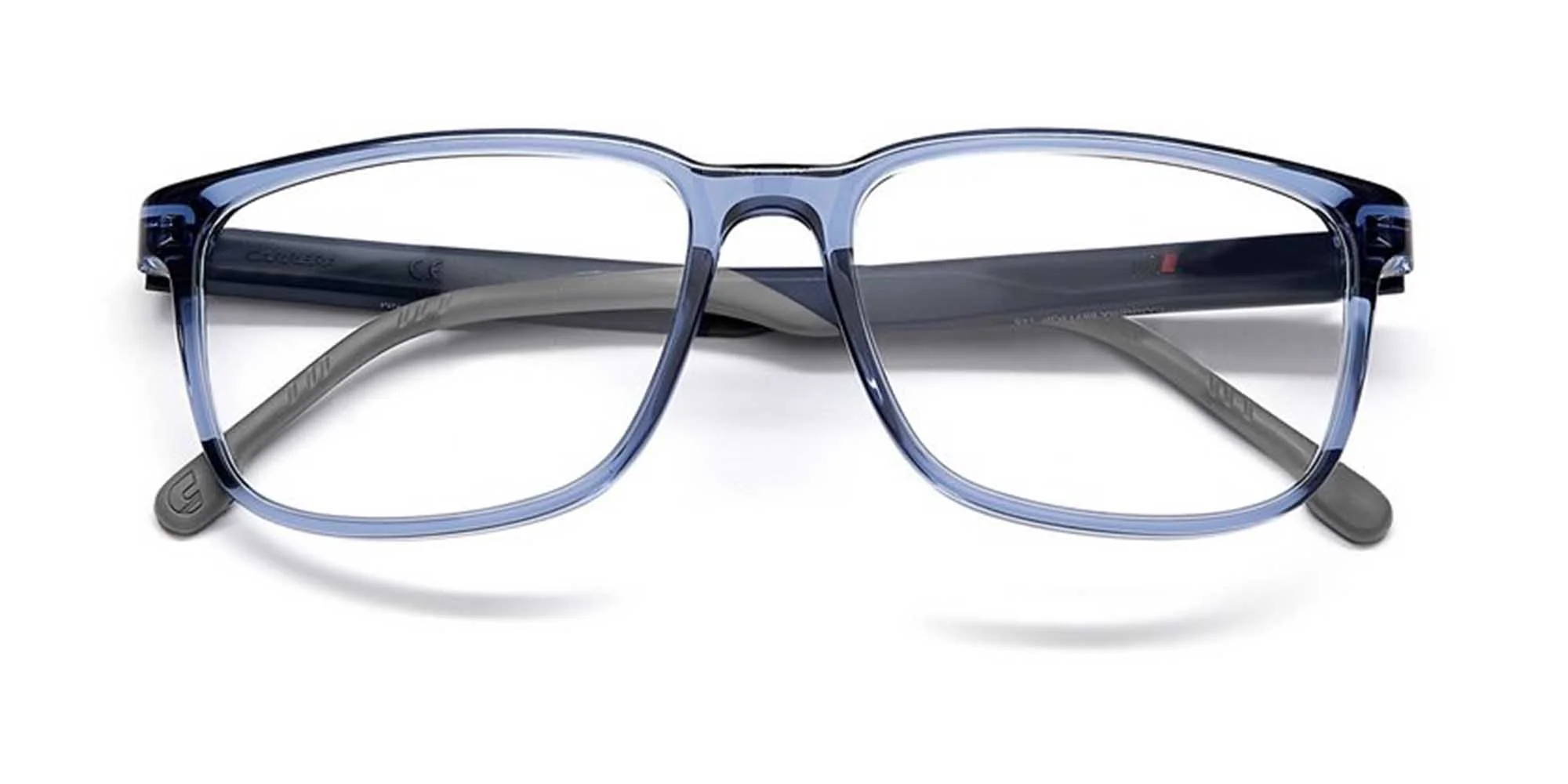 Carrera 8871 - Image 8