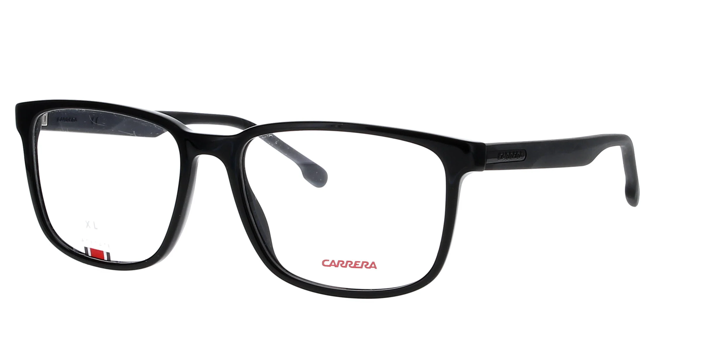 Carrera 8871 - Image 9