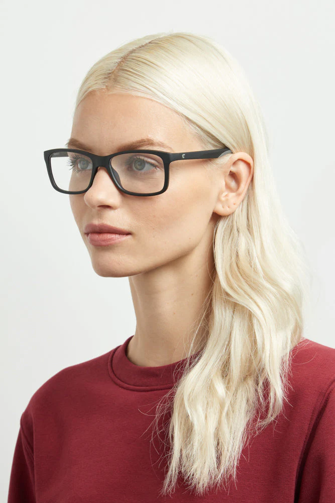 Carrera 8880 - Image 11