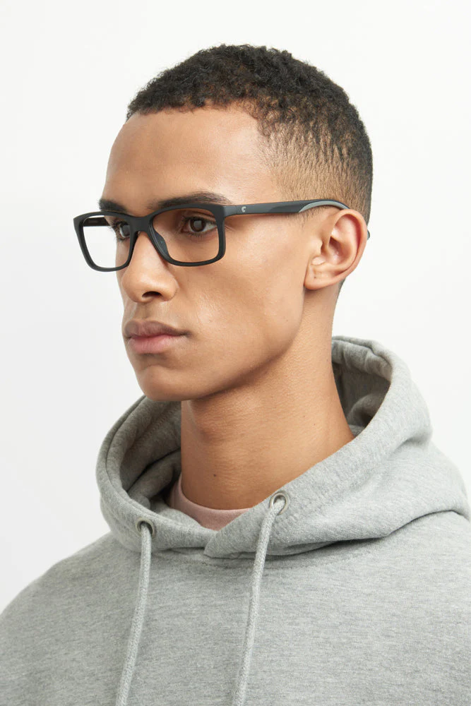 Carrera 8880 - Image 13