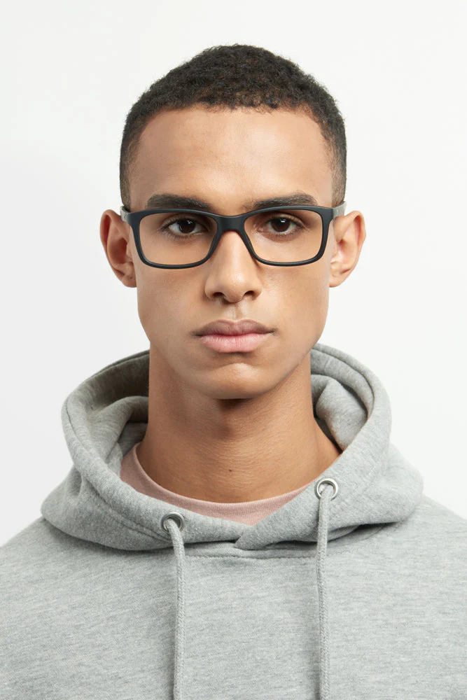 Carrera 8880 - Image 14