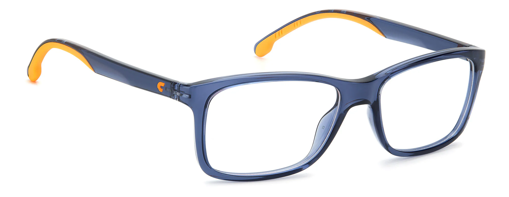 Carrera 8880 - Image 16