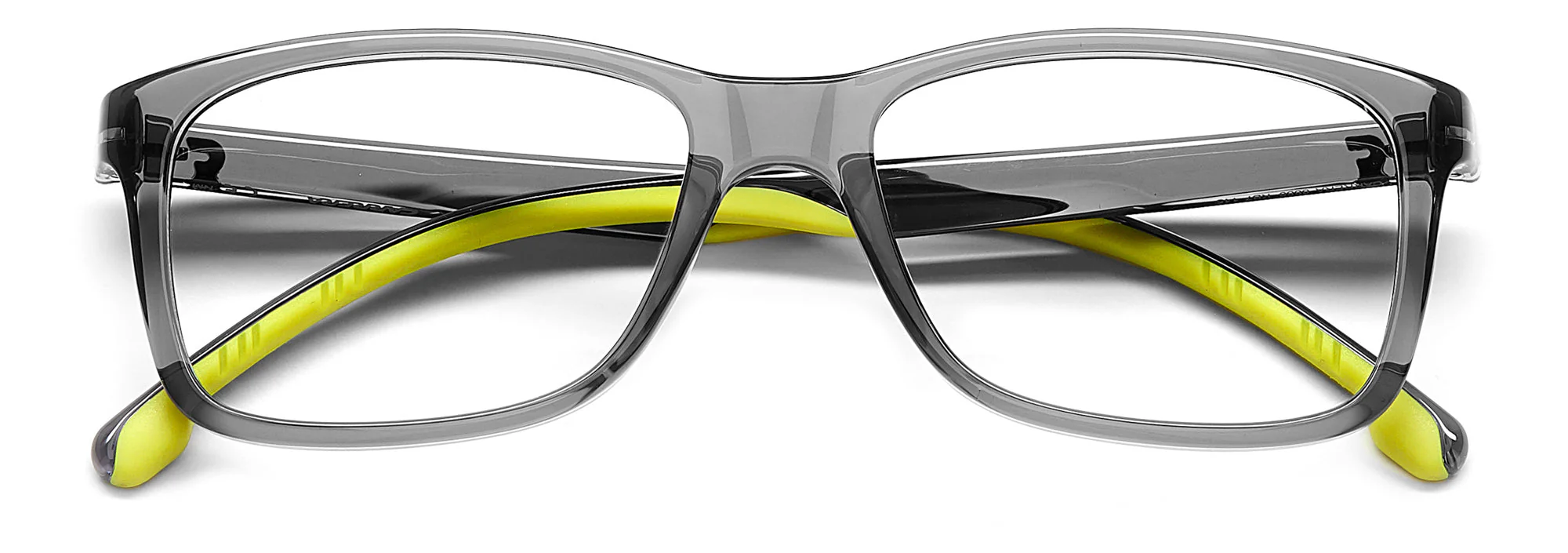Carrera 8880 - Image 23